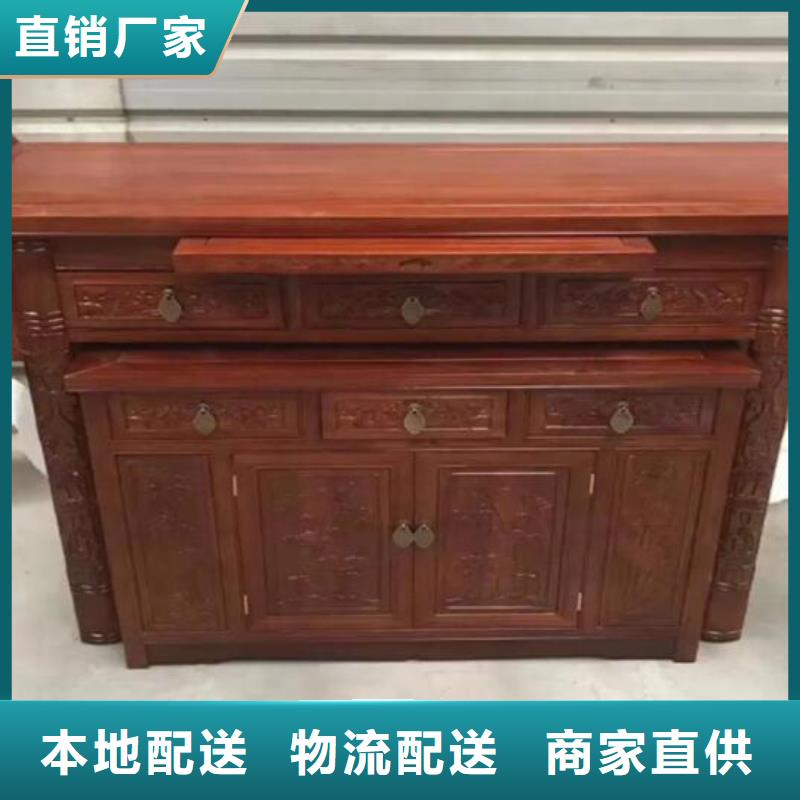 古典家具电动密集柜您想要的我们都有