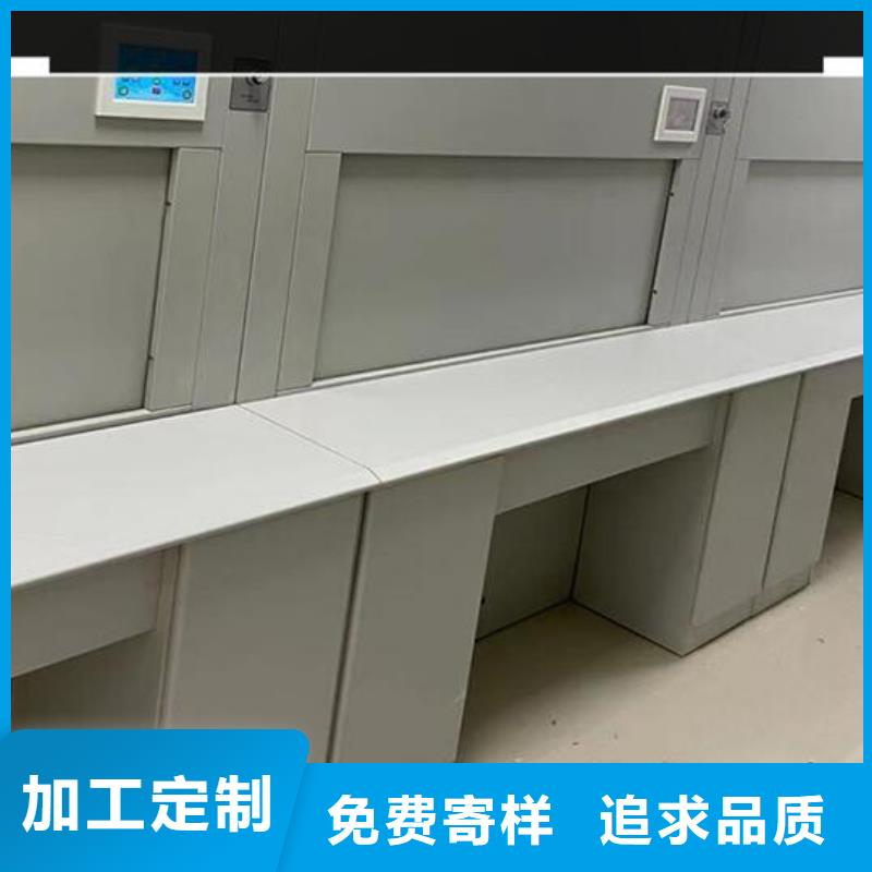 【自动选层柜学校上下床专业品质】