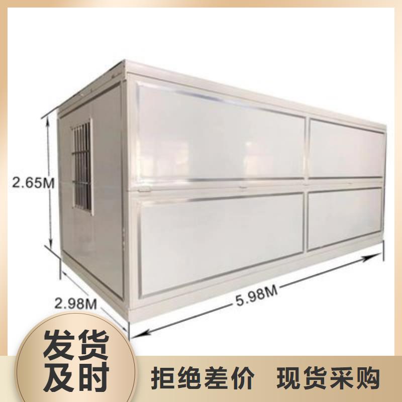 档案室资料柜视频-档案室资料柜|山东省济南市|槐荫|历下|烟台|德州|潍坊|青岛