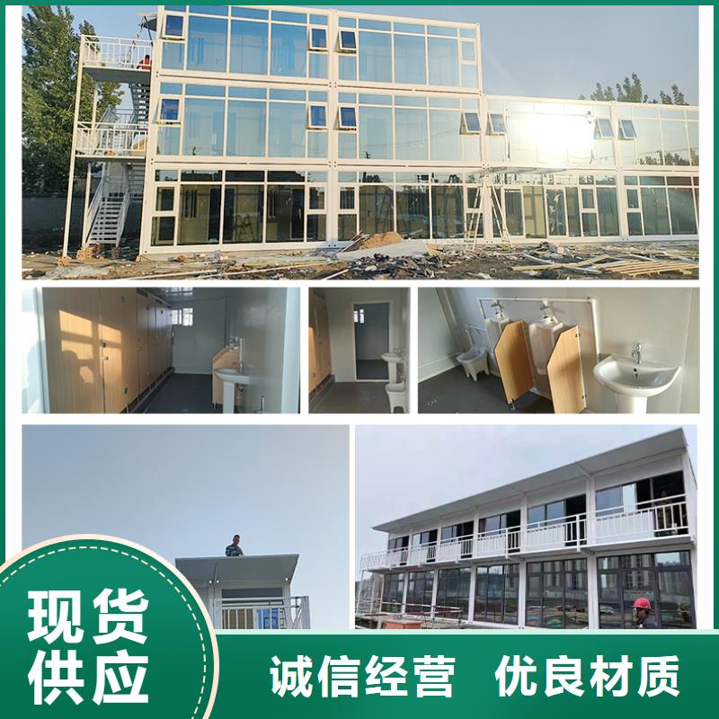 档案室资料柜视频-档案室资料柜|山东省济南市|槐荫|历下|烟台|德州|潍坊|青岛