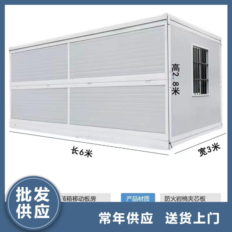 档案室资料柜视频-档案室资料柜|山东省济南市|槐荫|历下|烟台|德州|潍坊|青岛