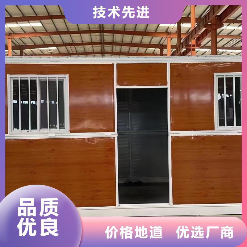 档案室资料柜视频-档案室资料柜|山东省济南市|槐荫|历下|烟台|德州|潍坊|青岛