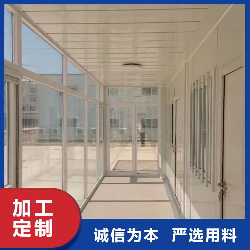 档案室资料柜视频-档案室资料柜|山东省济南市|槐荫|历下|烟台|德州|潍坊|青岛