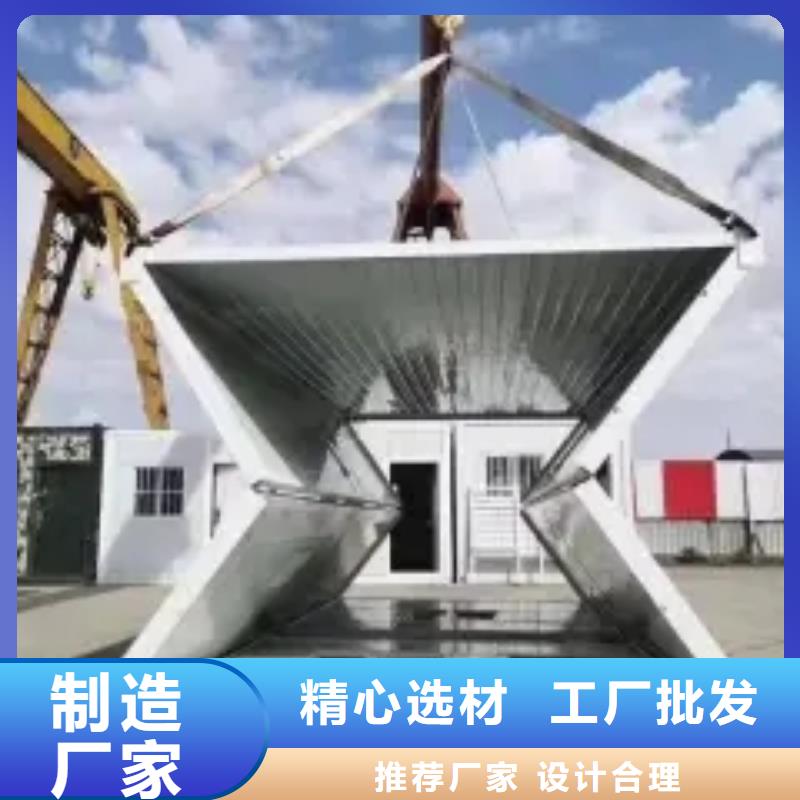 档案室资料柜视频-档案室资料柜|山东省济南市|槐荫|历下|烟台|德州|潍坊|青岛