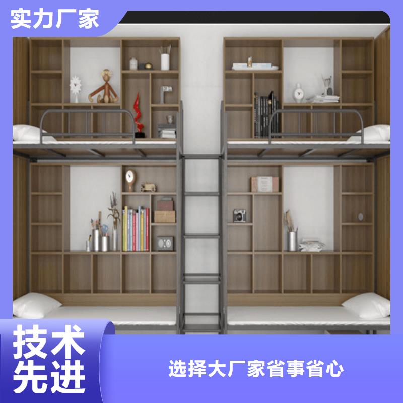 档案室资料柜视频-华池|环县|张掖|天水|酒泉|临夏|陇南档案室资料柜贴心服务-(华杨)电动智能移动密集柜密集架厂家家具(庆阳市分公司)