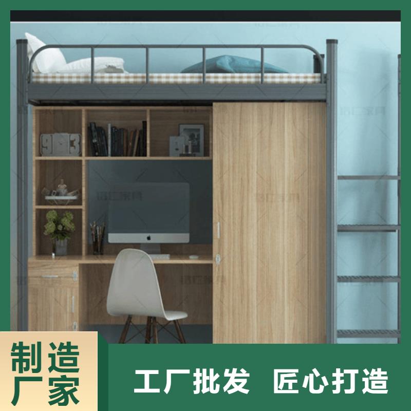 档案室资料柜视频-档案室资料柜_贵州省铜仁市市场覆盖江口|石阡|六盘水|毕节|黔南|黔东南|安顺|贵阳等