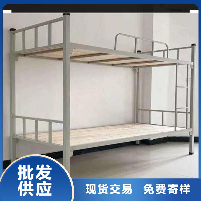 【上下床】_电动密集柜为您提供一站式采购服务