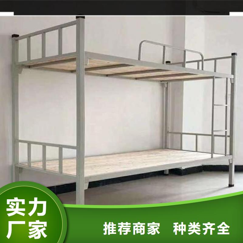 档案室资料柜视频-档案室资料柜_贵州省铜仁市市场覆盖江口|石阡|六盘水|毕节|黔南|黔东南|安顺|贵阳等