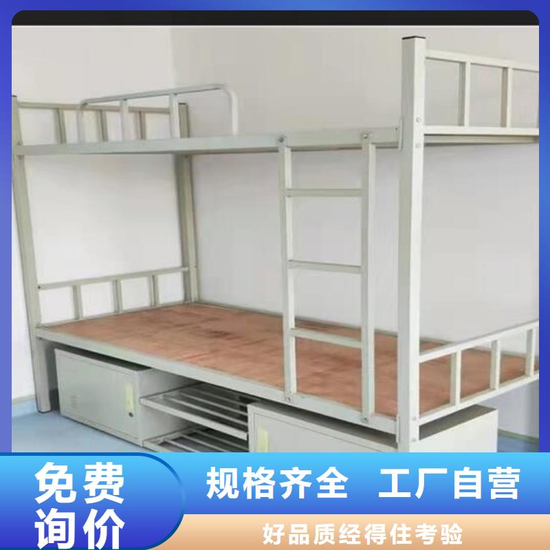 档案室资料柜视频-档案室资料柜_贵州省铜仁市市场覆盖江口|石阡|六盘水|毕节|黔南|黔东南|安顺|贵阳等