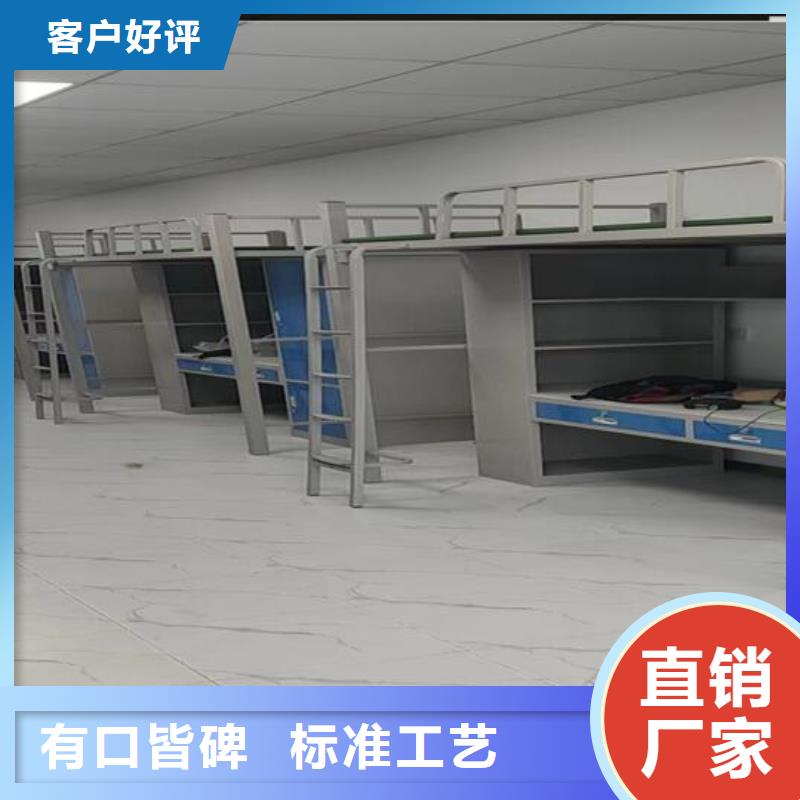 档案室资料柜视频-档案室资料柜_贵州省铜仁市市场覆盖江口|石阡|六盘水|毕节|黔南|黔东南|安顺|贵阳等