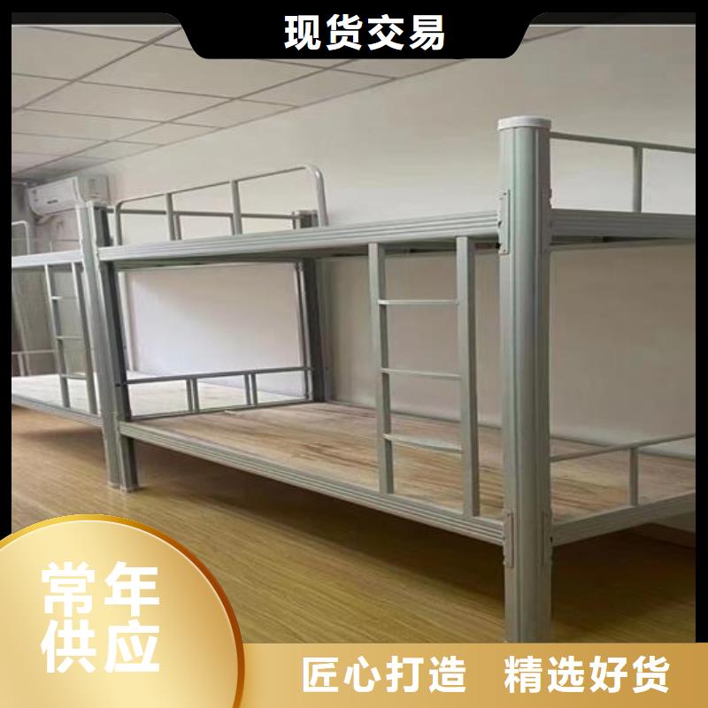 上下床档案室智能移动密集柜讲信誉保质量