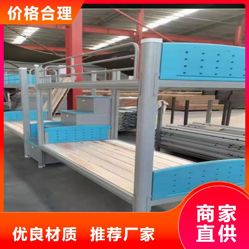 上下床图书馆设计装修厂家规格全