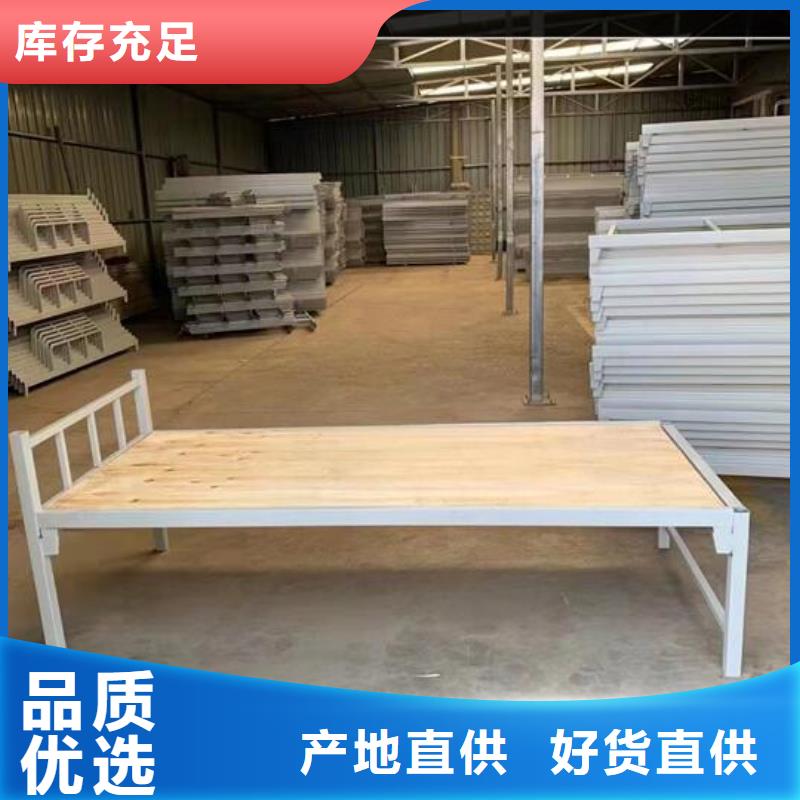 上下床,【手摇式电动文件柜】好货直销