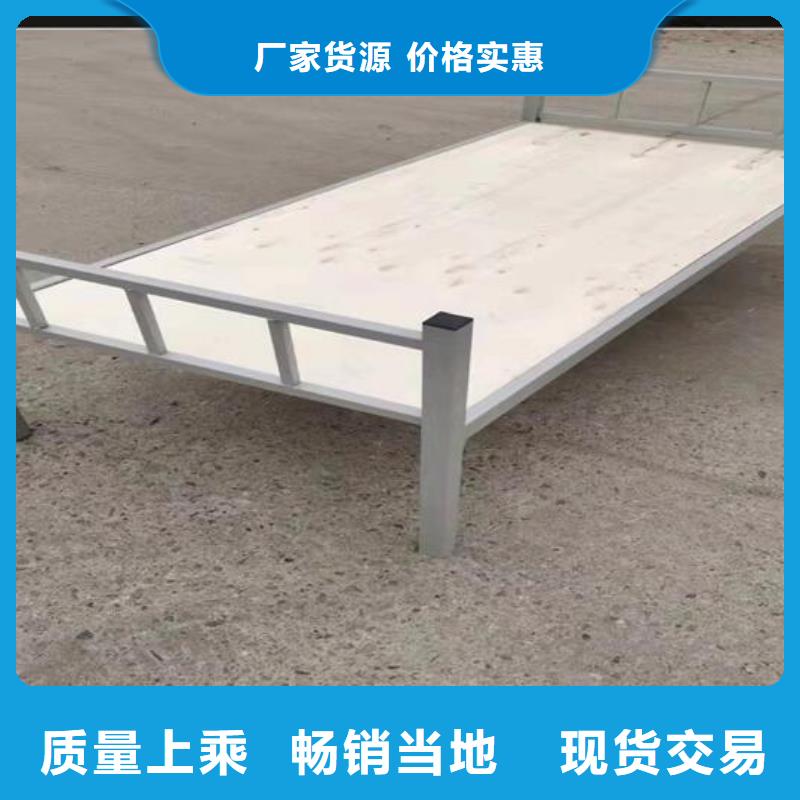 档案室资料柜视频-档案室资料柜_贵州省铜仁市市场覆盖江口|石阡|六盘水|毕节|黔南|黔东南|安顺|贵阳等