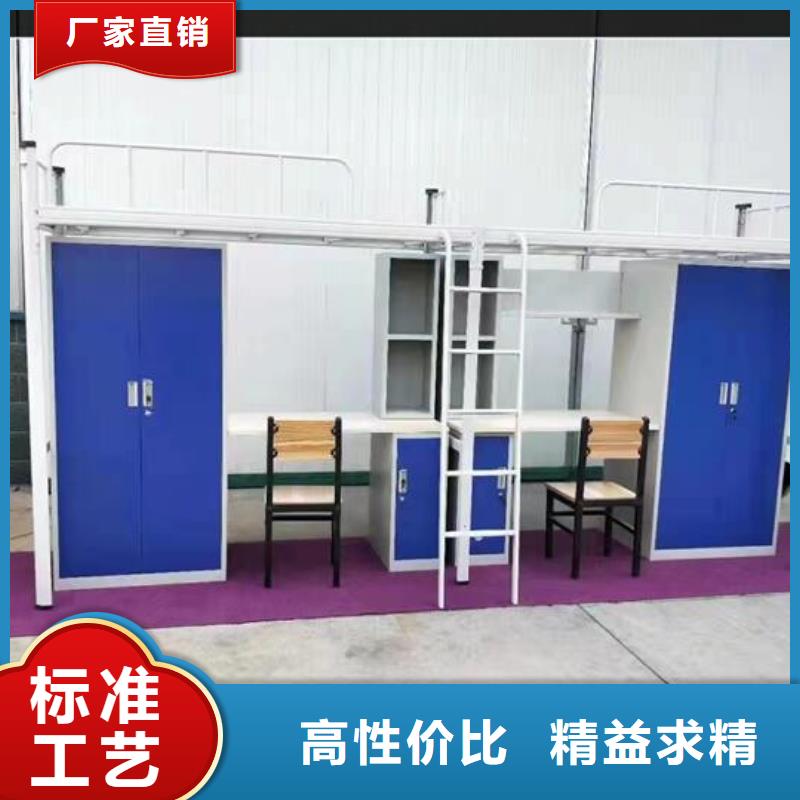 档案室资料柜视频-档案室资料柜_贵州省铜仁市市场覆盖江口|石阡|六盘水|毕节|黔南|黔东南|安顺|贵阳等
