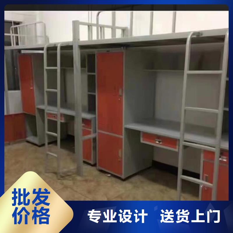 【上下床】_电动密集柜为您提供一站式采购服务