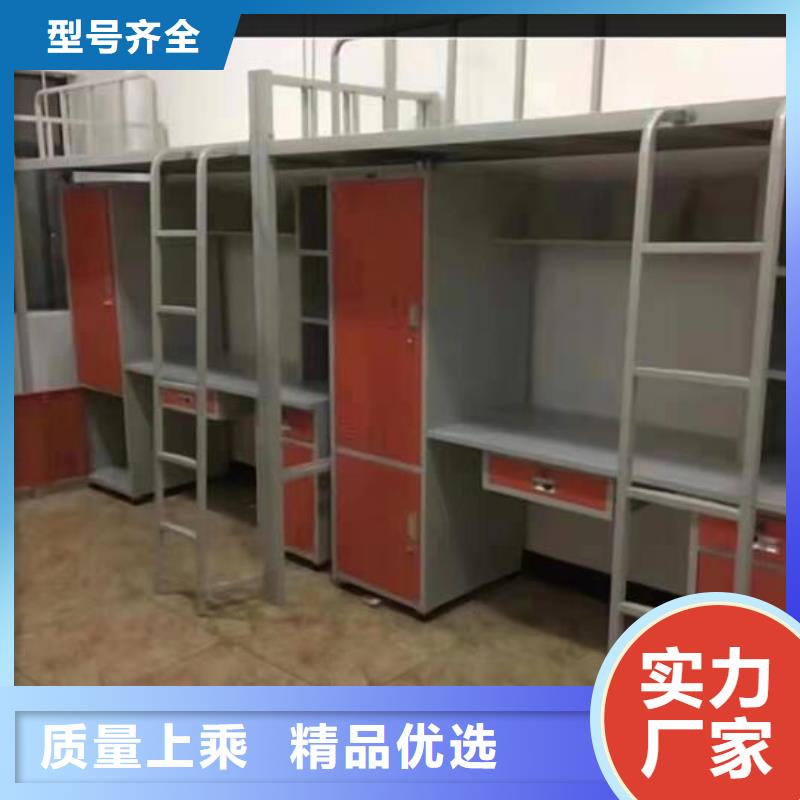 档案室资料柜视频-华池|环县|张掖|天水|酒泉|临夏|陇南档案室资料柜贴心服务-(华杨)电动智能移动密集柜密集架厂家家具(庆阳市分公司)
