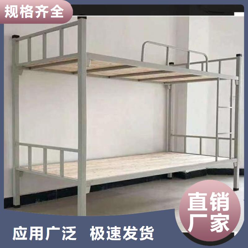 档案室资料柜视频-档案室资料柜_贵州省铜仁市市场覆盖江口|石阡|六盘水|毕节|黔南|黔东南|安顺|贵阳等