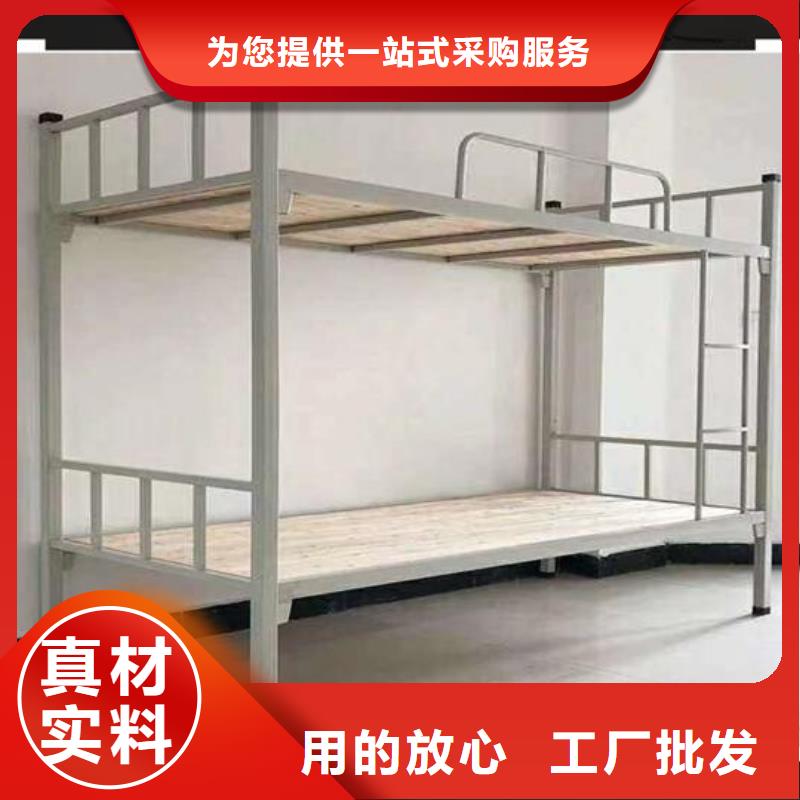 上下床自动盘点档案柜常年出售
