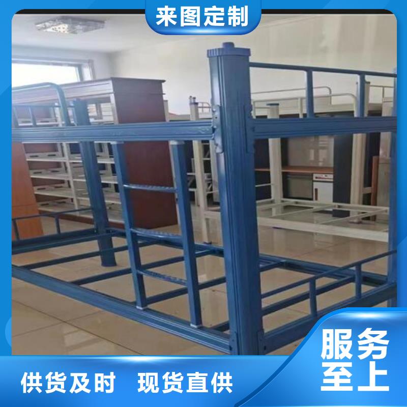 档案室资料柜视频-档案室资料柜_贵州省铜仁市市场覆盖江口|石阡|六盘水|毕节|黔南|黔东南|安顺|贵阳等