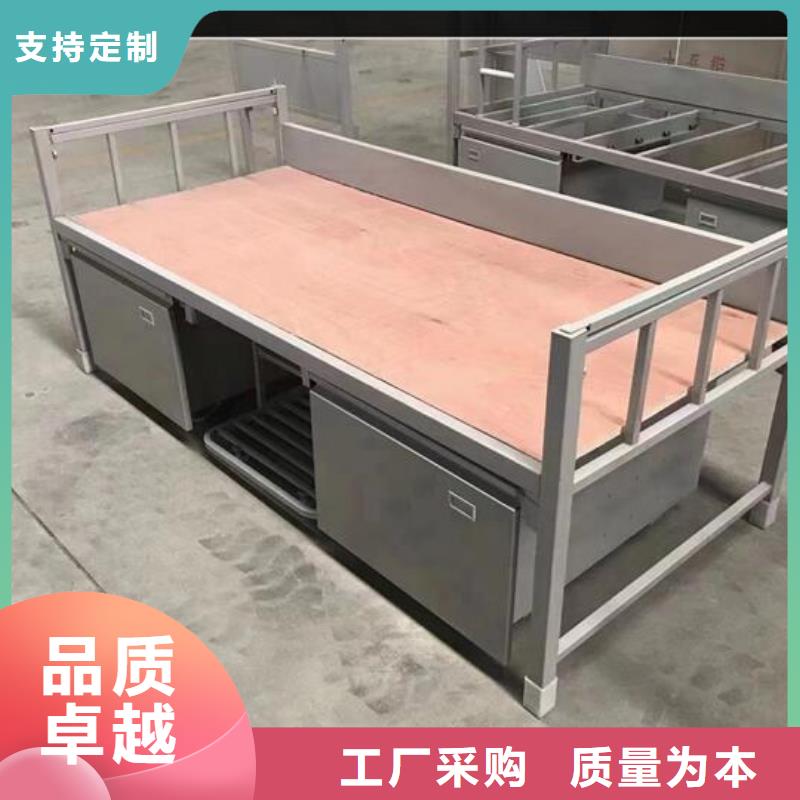 档案室资料柜视频-档案室资料柜_贵州省铜仁市市场覆盖江口|石阡|六盘水|毕节|黔南|黔东南|安顺|贵阳等
