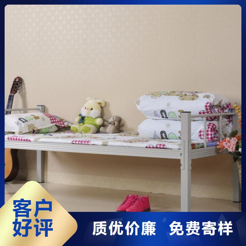 上下床_钢制档案架来电咨询