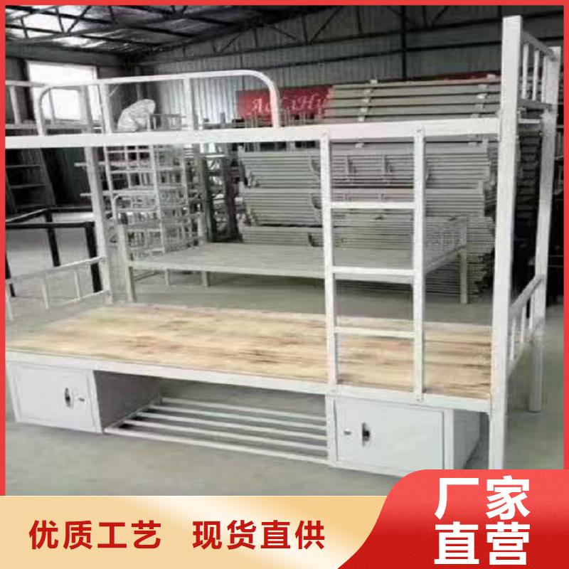 档案室资料柜视频-档案室资料柜_贵州省铜仁市市场覆盖江口|石阡|六盘水|毕节|黔南|黔东南|安顺|贵阳等
