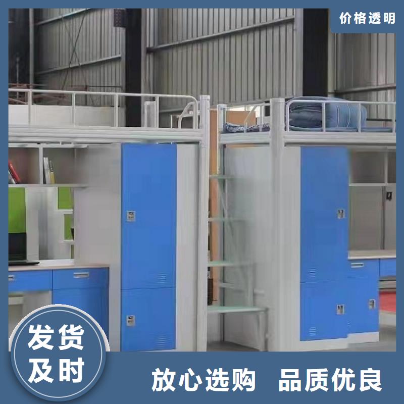 档案室资料柜视频-档案室资料柜_贵州省铜仁市市场覆盖江口|石阡|六盘水|毕节|黔南|黔东南|安顺|贵阳等