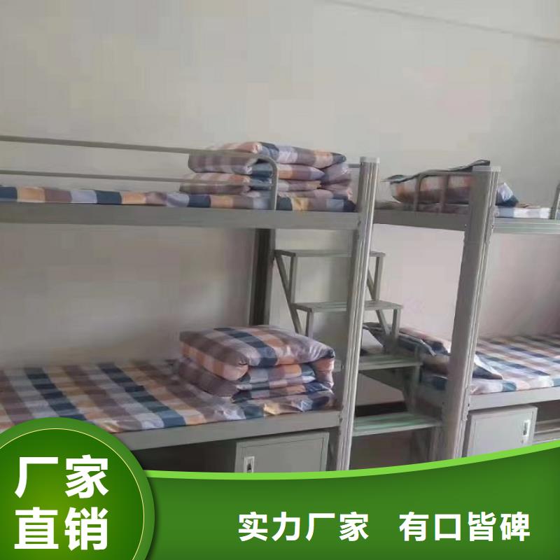 上下床自动盘点档案柜常年出售