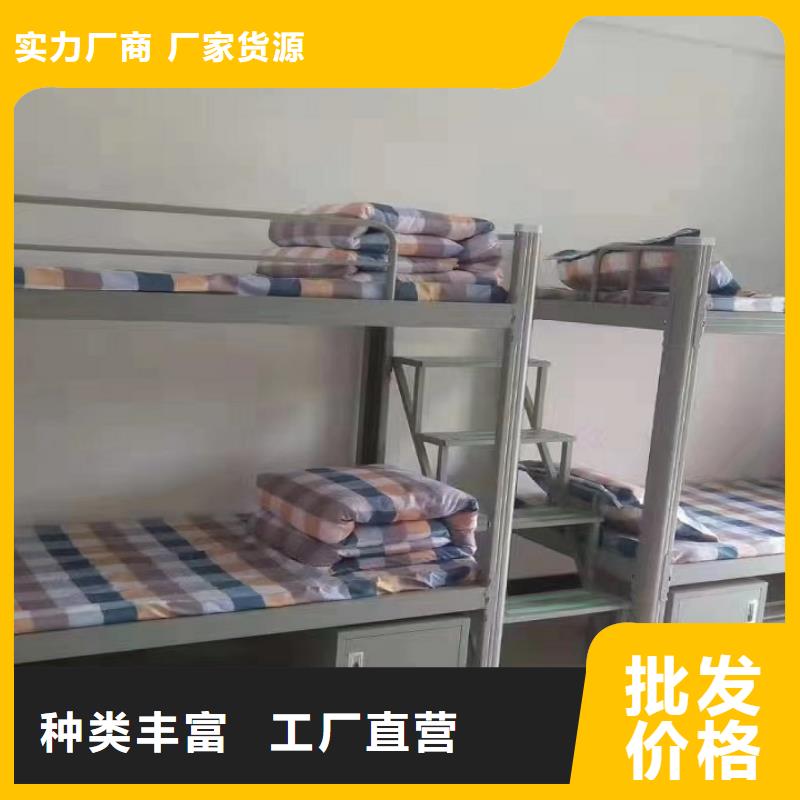 档案室资料柜视频-华池|环县|张掖|天水|酒泉|临夏|陇南档案室资料柜贴心服务-(华杨)电动智能移动密集柜密集架厂家家具(庆阳市分公司)
