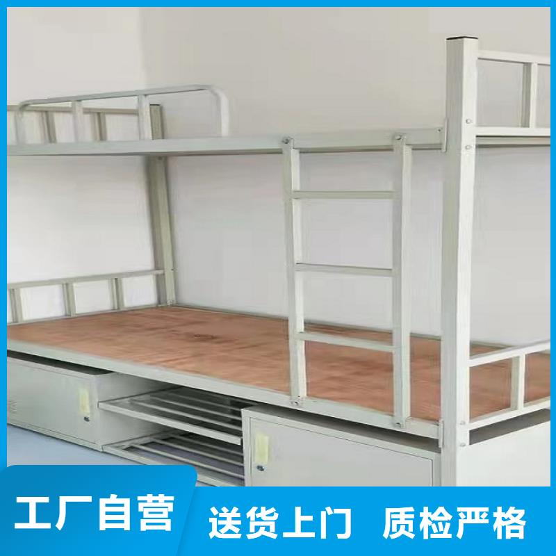 【上下床】_电动密集柜为您提供一站式采购服务
