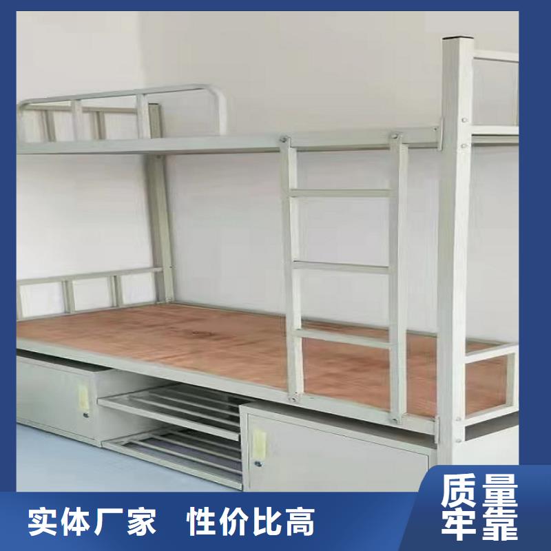 上下床_钢制档案架来电咨询