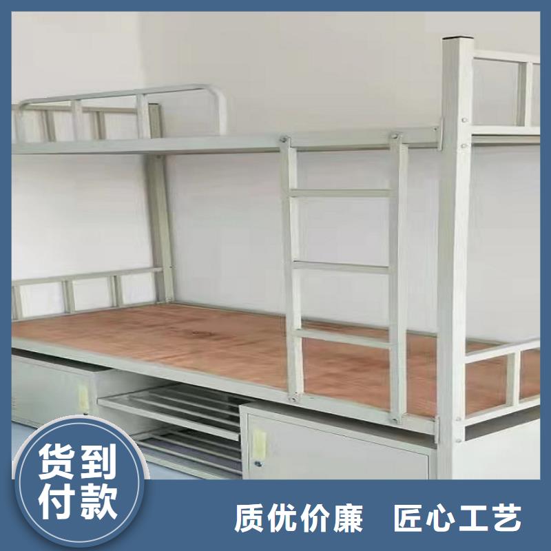上下床档案室智能移动密集柜讲信誉保质量