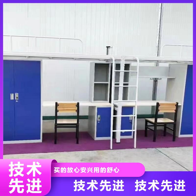 上下床自动盘点档案柜常年出售
