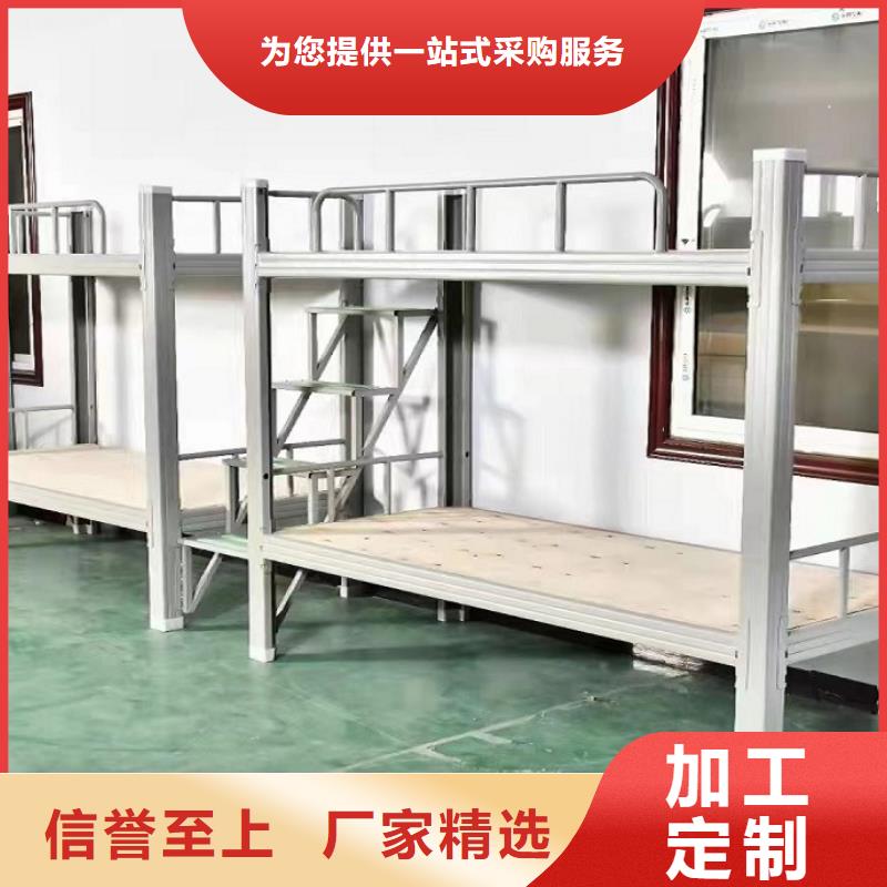 【上下床】_电动密集柜为您提供一站式采购服务