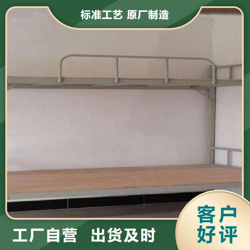 上下床自动盘点档案柜常年出售