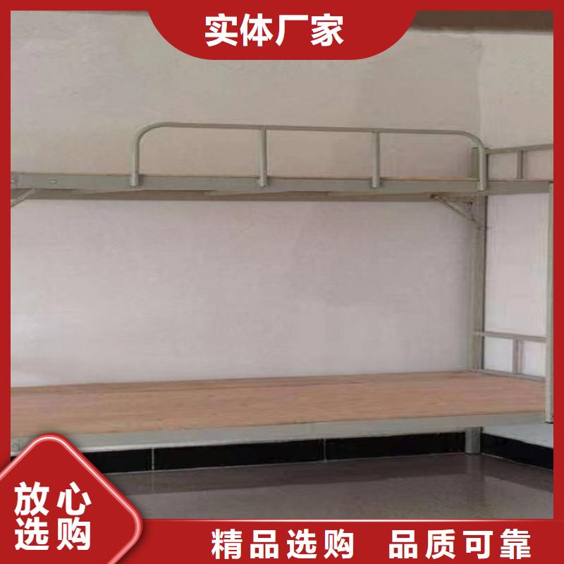 上下床档案室智能移动密集柜讲信誉保质量
