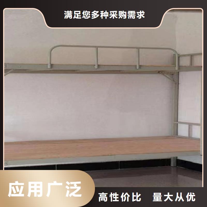【上下床】_电动密集柜为您提供一站式采购服务