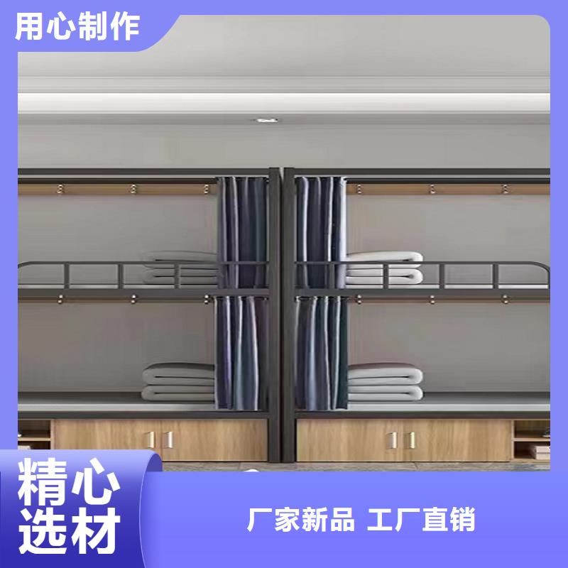 【上下床】_电动密集柜为您提供一站式采购服务