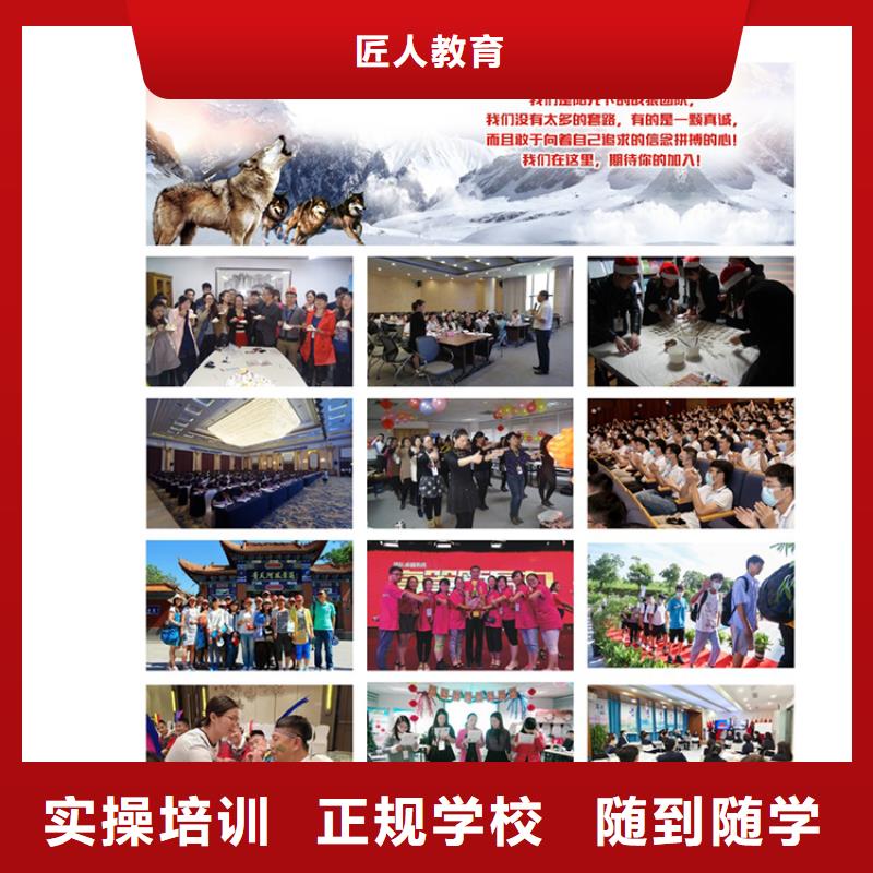 一级建造师_三类人员就业前景好