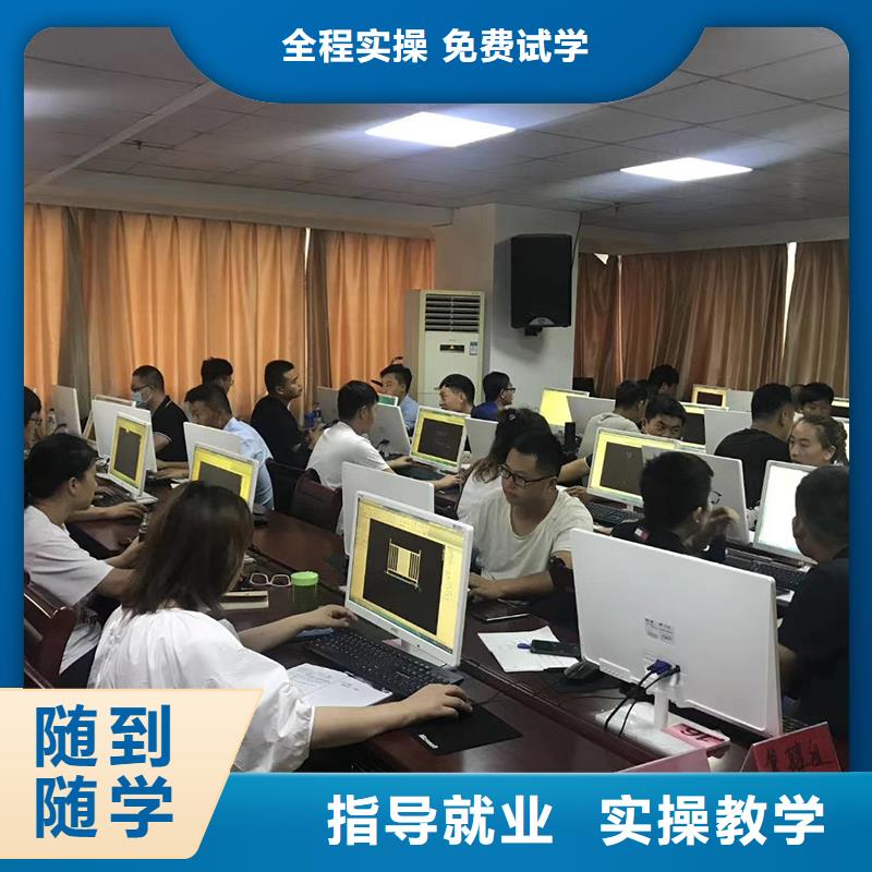 一级建造师高级经济师就业