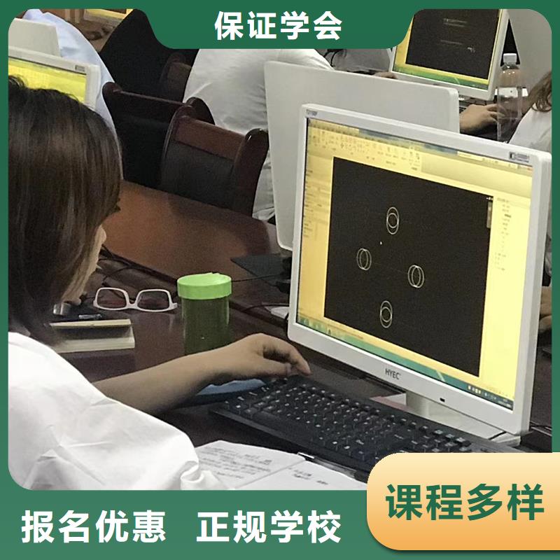 一级建造师_三类人员就业前景好