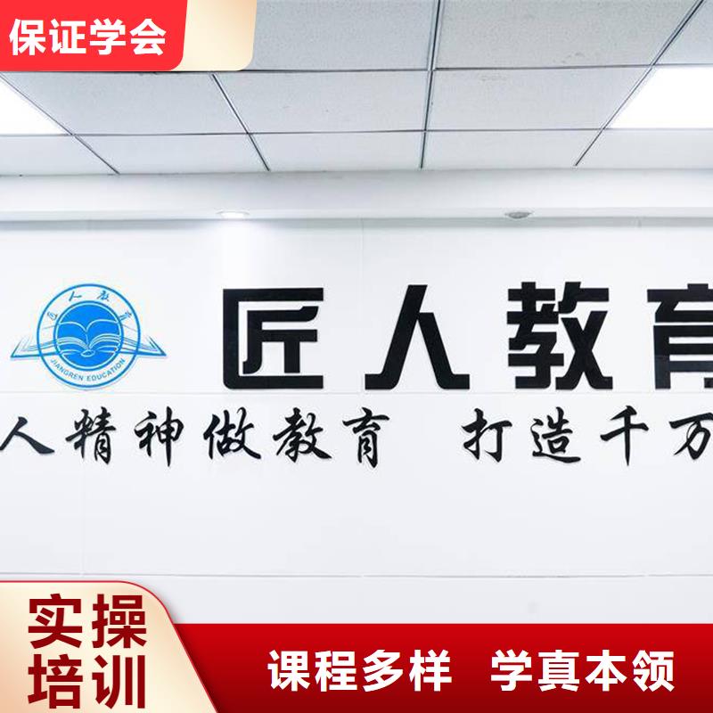 高级经济师培训视频-高级经济师培训|毕节市|大方|金沙|黔南|遵义|六盘水|黔东南|贵阳|安顺|铜仁