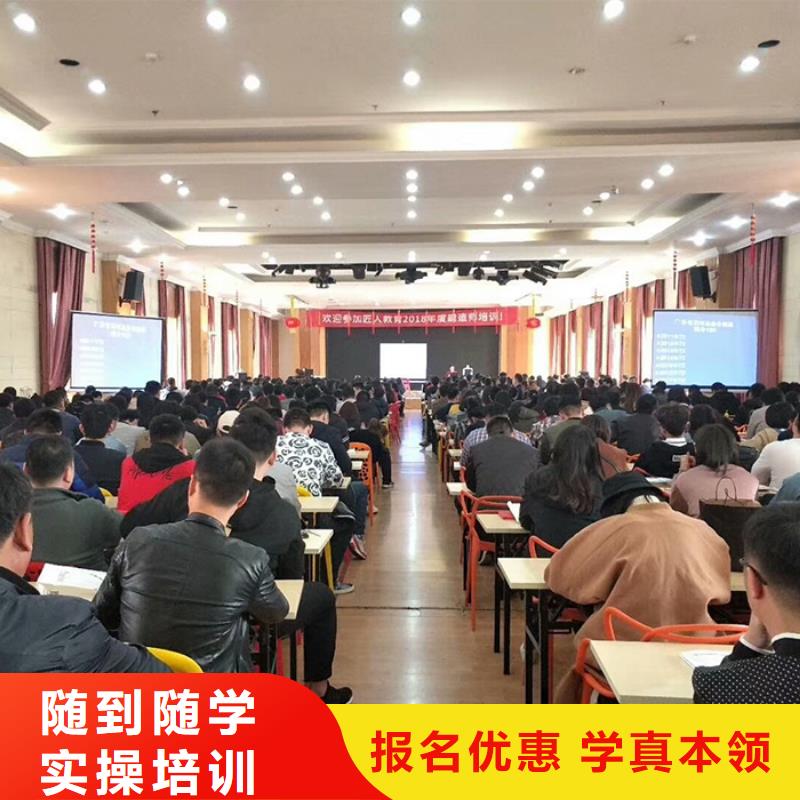 【一级建造师消防工程师就业】