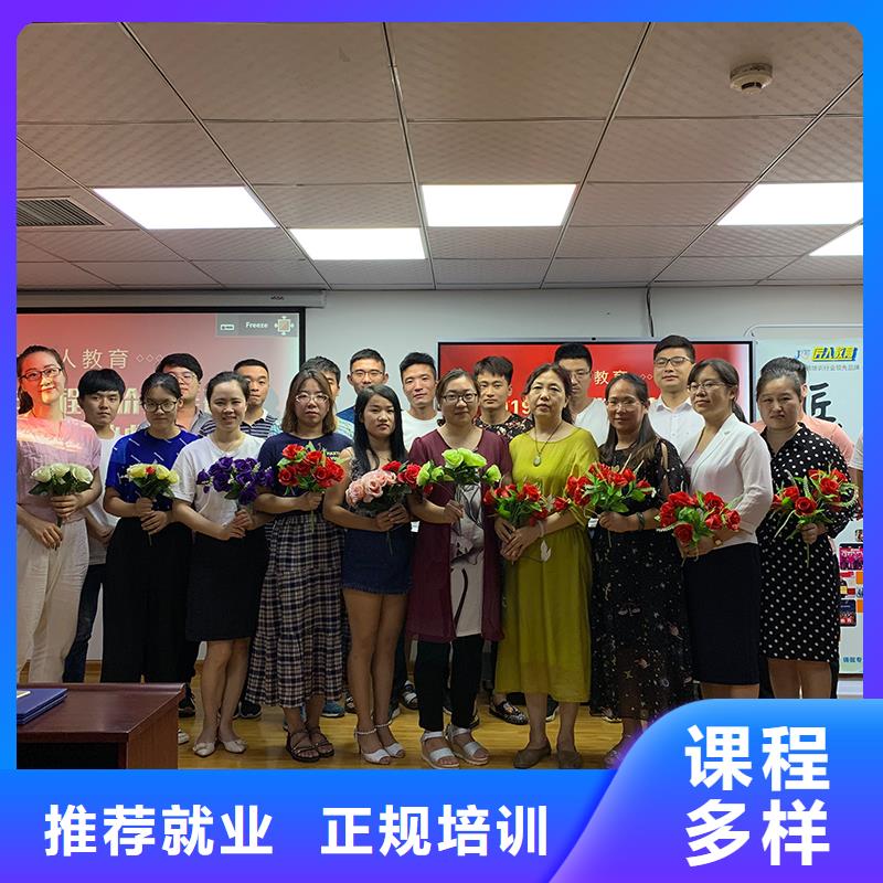 高级经济师培训视频-高级经济师培训|毕节市|大方|金沙|黔南|遵义|六盘水|黔东南|贵阳|安顺|铜仁