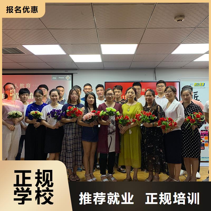 一级建造师_三类人员就业前景好