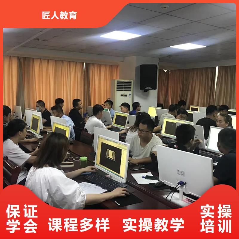 一级建造师,二建报考条件老师专业