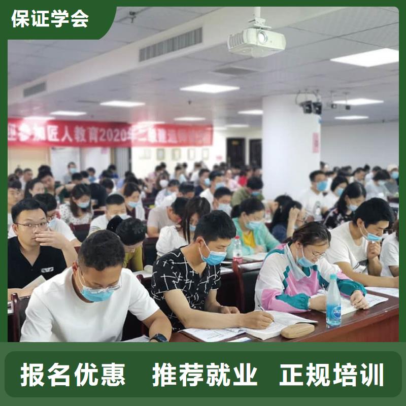 一级建造师,二建报考条件老师专业