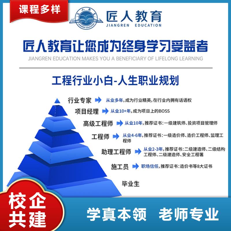 中级职称高级经济师报考理论+实操