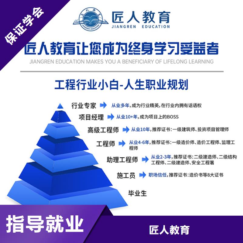 高级经济师培训视频-高级经济师培训_云南省红河市市场覆盖开远|泸西|普洱|临沧|昭通|迪庆|德宏|昆明|楚雄等